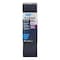 Norton Co ProSand R811/R816/R831 Series Portable Abrasive Belt, 3 in W, 24 in L, 50 Grit, Coarse, 2PK 07660768233 - alternate 6