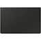 Samsung (EFDX920UBEGUJ) Carrying Cases EFDX920UBEGUJ - alternate 1