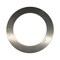 John Deere THRUST WASHER, JOHN DEERE OEM 4258058  4258058 - alternate 2