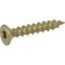 Hillman Multi-Material Screws, Bronze Steel 35 PK 116786 - alternate 6