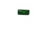 John Deere bushing, OEM N13348 - alternate 3