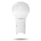 Viribright Lighting A19 GU24 60W Equivalent 2700K A19-GU24-27K-640335 - alternate 4