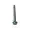 Cnh SCREW, CNH OEM 323788A1 323788A1 - alternate 3