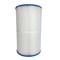 Zoro Select Sundance Microclean WS.SUD2810 - alternate 1