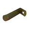 Cnh INDICATOR, CNH OEM 86591033 86591033 - alternate 2