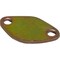 John Deere COVER, JOHN DEERE OEM M42101 M42101 - alternate 2
