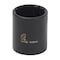 Sunex 3/8 inDr9/16 in12Pt Sae Std Imp Sc 318Z - alternate 1