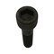 John Deere BOLT, JOHN DEERE OEM 825601 825601 - alternate 4