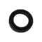 John Deere ROD WIPER, JOHN DEERE OEM T185272 T185272 - alternate 2