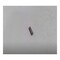 Cnh SPRING, CNH OEM SBA340293576 SBA340293576 - alternate 4