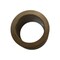 John Deere BUSHING, OEM C19157 - alternate 5