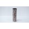 Hydac Hydraulic Filter Element 2213947 - alternate 5