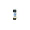 Rust-Oleum PAINTER'S Touch 2X ULTRA COVER Spray Paint, Matte, Slate, 12 oz, Aerosol Can 331187 - alternate 7