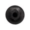 Auveco Toyota Screw Grommet, 25PK 21605 - alternate 2