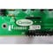 Carrier PROCESSOR PCB CIRCUIT BOARD 32GB501074 - alternate 7