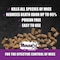 Mousex Non-Toxic Bait Pellets For Mice 1 lb 620201 - alternate 16