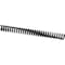 Cnh SPRING COMPRESSION, CNH OEM 59752C1 59752C1 - alternate 1