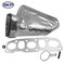 Skyward Automotive Products Exhaust Manifold,  SK674946 - alternate 2