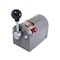 Relay And Control Drum Switch, Stainless Steel, 2 hp RS-1A-SH - alternate 1