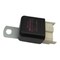 John Deere RELAY, JOHN DEERE OEM AT152594 AT152594 - alternate 3