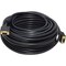 Monoprice Computer Cord, SVGA (HD15) M to M, 75ft 3573 - alternate 1