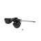 Kyb Gas Strut,  339089 - alternate 4