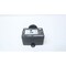 Ashcroft PRESSURE SWITCH 1/4IN 60PSI 125/250/480V-AC B424V - alternate 8