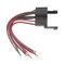 Handy Pack Standard Motor Products, Ignition Strtr Sw Cn,  HP4760 - alternate 1