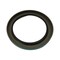 John Deere SEAL, OEM F125589 - alternate 4
