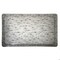 Rhino Mats Antifatigue Mat, 3 ft L x 2 ft W, 1/2 in Thickness, Vinyl, Gray TT-2436G-12 - alternate 1