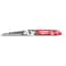 Milwaukee Tool THE AX w/CARBIDE TEETH 5T 9L 1PK 48-00-5226 - alternate 1