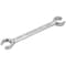 Performance Tool 3/4 In X 7/8 In Flare Nut Wrench, W30405 W30405 - alternate 1