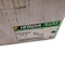 John Deere PLANET PINION CARRIER, JOHN DEERE OEM 2036804 2036804 - alternate 9