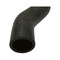 John Deere RADIATOR HOSE, JOHN DEERE OEM 4448661 4448661 - alternate 5