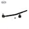 Skyward Automotive Products Steering Tie Rod End,  SES800434 - alternate 2