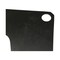 Komatsu SHEET, KOMATSU OEM 419-54-48503 419-54-48503 - alternate 4