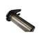 Cnh PIN, CNH OEM 4554426 4554426 - alternate 3