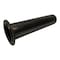 Caterpillar TUBE AS, CATERPILLAR OEM 2921226 2921226 - alternate 5