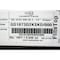 Regina CONVEYOR CHAIN 10FT 3-1/4IN GD1873T-D2K-SS-3-1/4 GD1873D2KSKD/000 - alternate 5