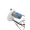 Autobest 04-06 Nissan Armada-Pathfinder 5.6L Value Fuel Pump, F4506A F4506A - alternate 11
