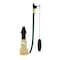K2 Pumps Water Powered Backup Sump Pump ASP00001K - alternate 7