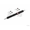 Kyb Gas Shock,  343219 - alternate 2