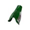 John Deere FUNNEL, OEM QQ1502M - alternate 4