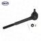 Skyward Automotive Products Steering Tie Rod End,  SES2226RL - alternate 2