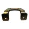 Caterpillar BRACKET AS., CATERPILLAR OEM 2932916 2932916 - alternate 4