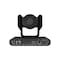 Bzbgear 20X 1080P FHD AUTO TRACKING HDMI/3G-SDI/USB 2.0/USB 3.0/NDI/HX Live Strmng PTZ Camera, Blk BG-ADAMO-JRND20X-B - alternate 6