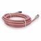 Add-On 10FT RJ-45 M/M CAT6 PINK CU PATCH CBL ADD-10FCAT6S-PK - alternate 12