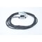 Fanuc SERVO MOTOR POWER CABLE 5M 660-8042-T025#L5R003 - alternate 1