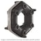 Timken Lovejoy DONUT WITH HARDWARE SAGA 13 DONUT WITH HARDWARE - alternate 1
