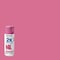 Rust-Oleum Spray Paint, Berry Pink, Gloss, Solvent, 12 Oz 334025 - alternate 7